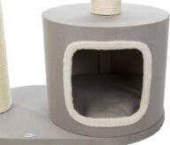 TRIXIE Kratzbaum XXL Salva